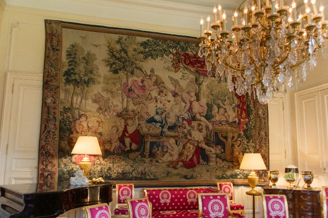 0152 Hotel de Brienne.jpg - SONY DSC